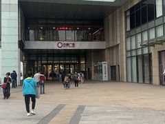 -Maxpoint Kitchen 西餐咖啡(乐峰广场店)