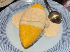 -堂本家·二代目·炸猪排(中心书城店)