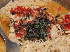-老湘亲·品鉴湘菜(湖里店)