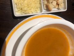 -La Creperie法餐厅(桃江路店)