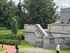 -基督救世主主教座堂