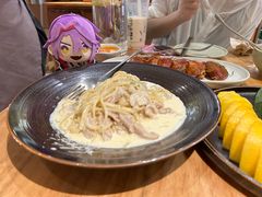 -像素研食The pixlab (皮市街店)