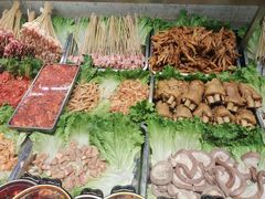 -塘屋烧烤·云南火塘烧烤品牌(春城慧谷旗舰店)