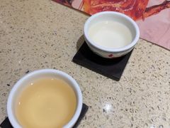 -点都德(奥体印象城店)