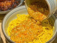 -蟹小满·蟹黄捞面(杭州西湖店)