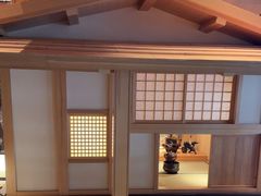 -北方暖暖温泉度假洗浴