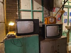 -和平菓局(王府井店)