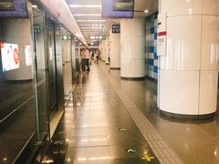 -大望路(地铁站)