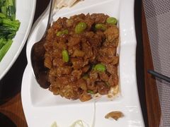 -东方大厦·就在江南