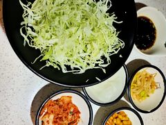 -猫抓烤肉(武进吾悦广场店)