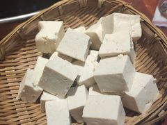 -四小区火锅·巷子里的重庆火锅(花照壁店)