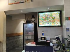 -囿面传统制面馆(中央路店)