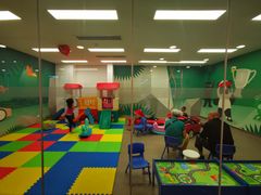 -北京国服信奥兴奥迪4S店(古城店)