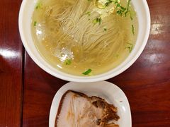 -同得兴面馆.苏式面.三虾面(园区店)