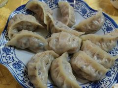 -大戚饭店(泰华路店)