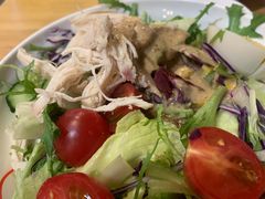 -嘉和一品粥(山水店)