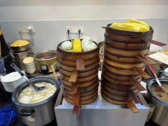 -泸州白糕(慈善路店)