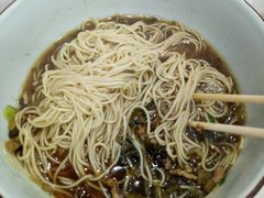 -熙盛源(苏苑街店)