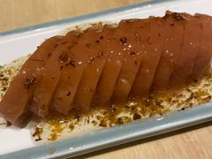 -弄堂小笼包(西青中北永旺购物中心店)