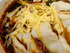 -熙盛源(滨湖万达店)