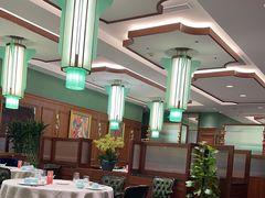 -蝶园·装修中(BFC外滩金融中心店)