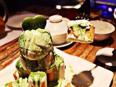 -蝴蝶汇音乐酒馆(罗湖店)