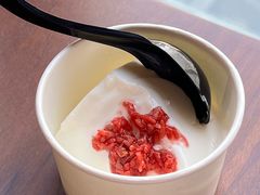 -乔村二十八道(天目山路店)