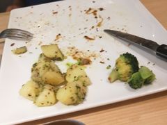 -必胜客(远大路店)