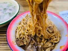 -卢聪艺小吃店(阳翟总店)