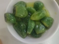 -帕米尔食府(白云观店)