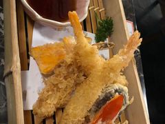 -高木日本料理(静安寺店)