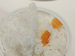 -金芙蓉|湘味小炒·鲜炒黄牛肉(淮安生态新城吾悦店)