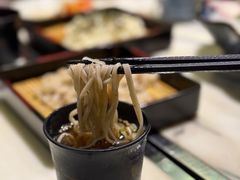 -家贺屋刺身寿司专门店