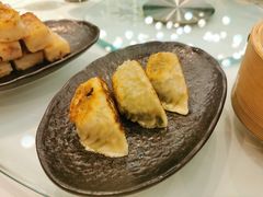 -翠园(北京王府中环店)