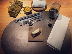 -泰安门Taian Table(镇宁路店)