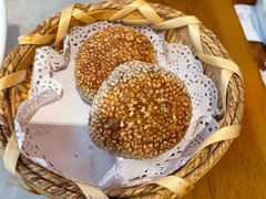 -东来顺饭庄(西直门店)