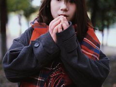 -滆湖低碳生态公园