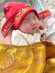 -雪绒花月子会所(祥盛店)