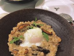 -娜娜家•Nana’s restaurant (爱琴海店)