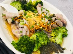 -粤·向群饭店(龙津东路总店)