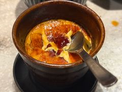 -炭火焼鳥 塚田農場(大阪梅田店)