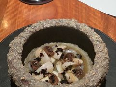 -码头餐厅