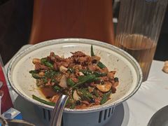 -天鹰观渔(梦园店)