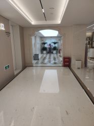 -南宁华美医疗美容医院