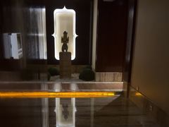 -益健·足疗汗蒸SPA(芙蓉广场店)