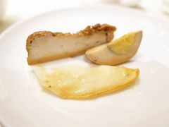 -百乐潮州酒家(时代广场店)