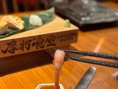 -摩打食堂(佳兆业店)