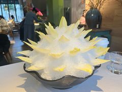 -春暖花开(西溪店)