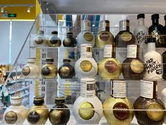 -KKV(广州番禺奥园广场店)