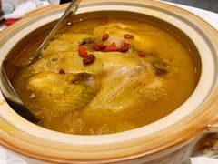 -火宫殿·湘菜小吃·商务宴请·生日聚会(东塘店)